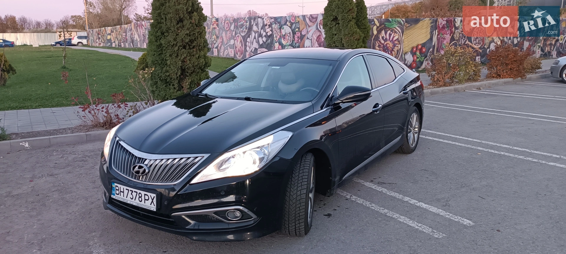Фото авто 13