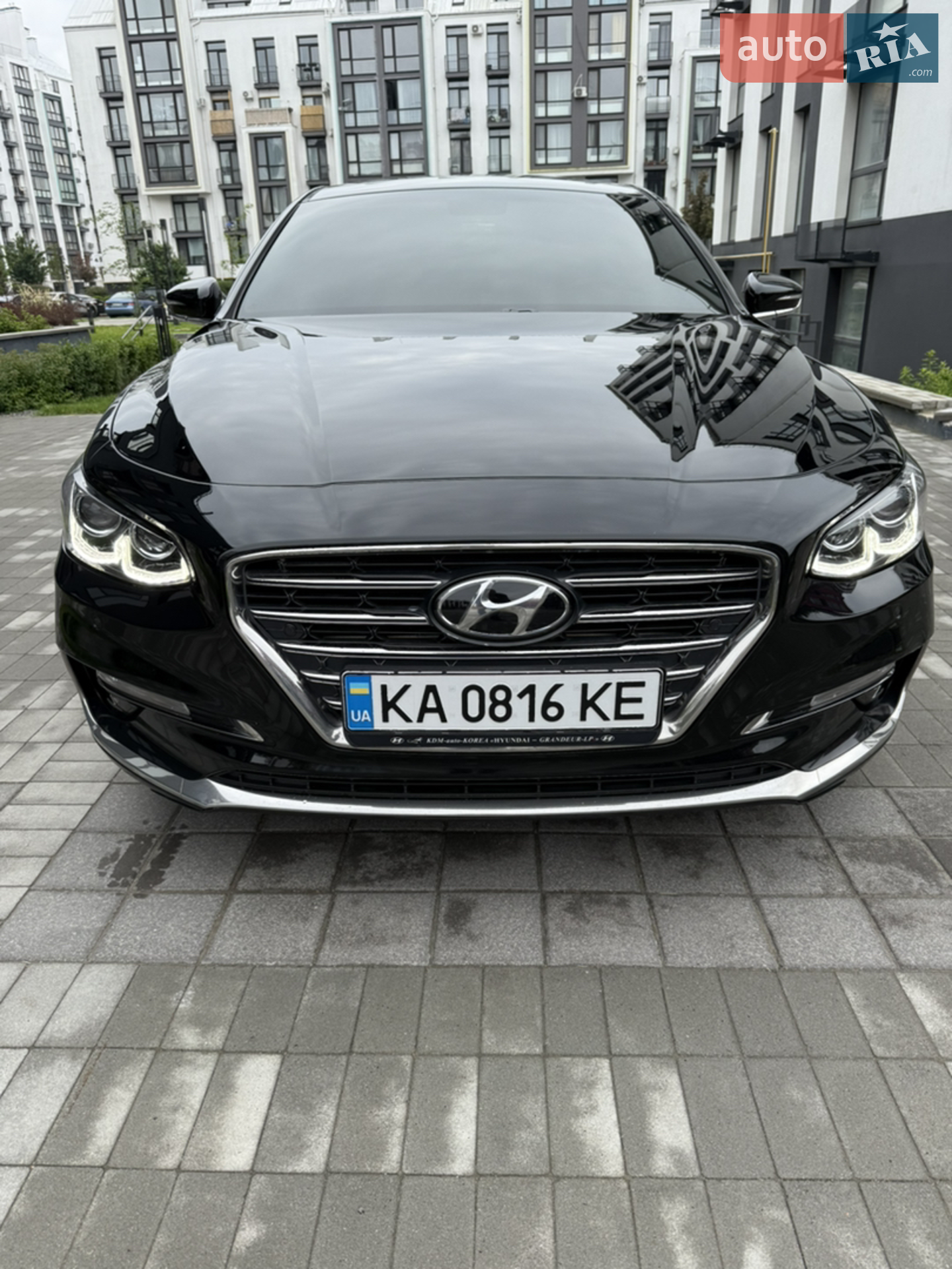 Фото авто 14