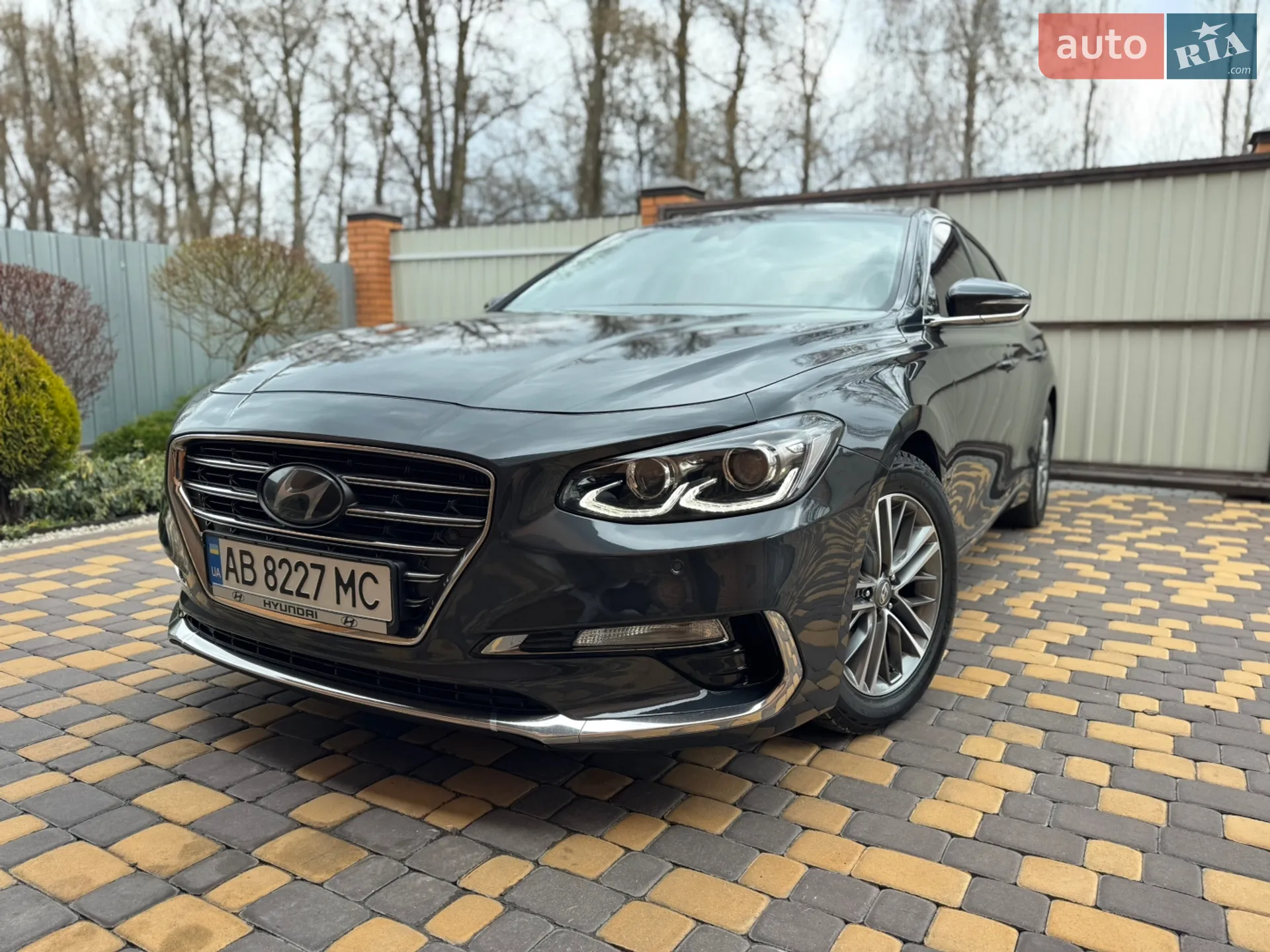 Фото авто 3