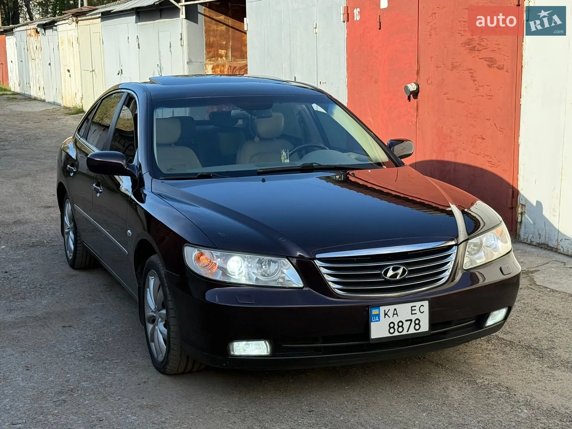 Фото авто 12
