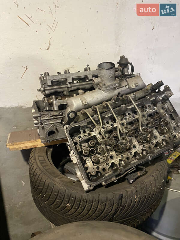 Минивэн Hyundai H-1 2005 в Шептицькому фото 5 Минивэн Hyundai H-1 2005 в Шептицькому