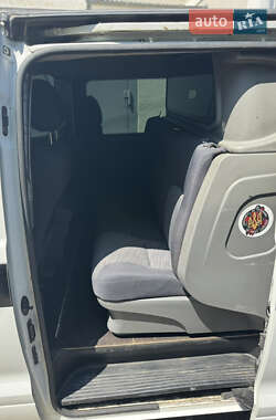 Минивэн Hyundai H-1 2011 в 