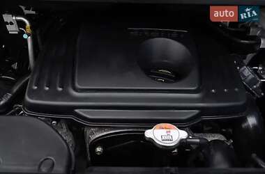 Грузопассажирский фургон Hyundai H-1 2015 в 