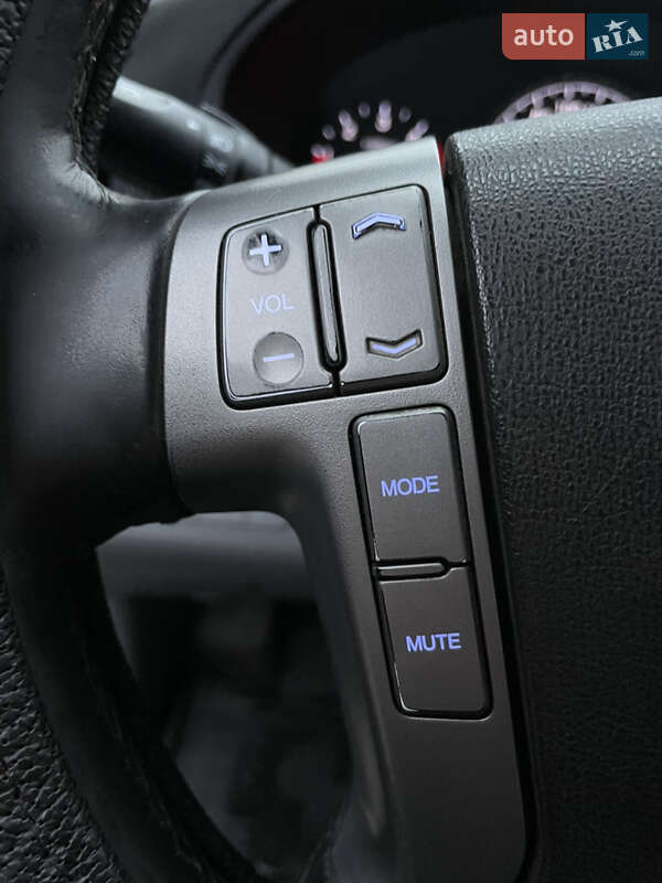 Минивэн Hyundai H-1 2016 в Одессе фото 12 Минивэн Hyundai H-1 2016 в Одессе