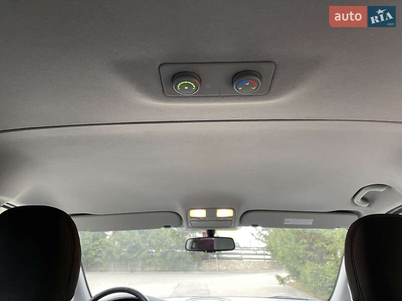 Мінівен Hyundai H-1 2015 в Тернополі фото 51 Мінівен Hyundai H-1 2015 в Тернополі