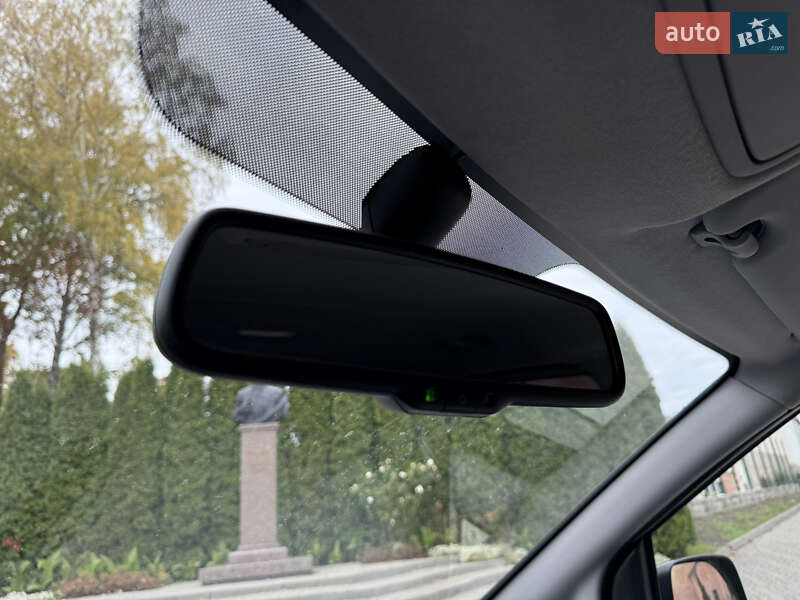 Минивэн Hyundai H-1 2016 в Тернополе фото 120 Минивэн Hyundai H-1 2016 в Тернополе