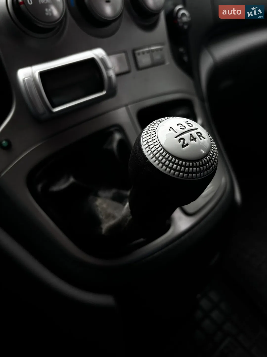 2010 Hyundai Starex (H-1) - мініатюра 23