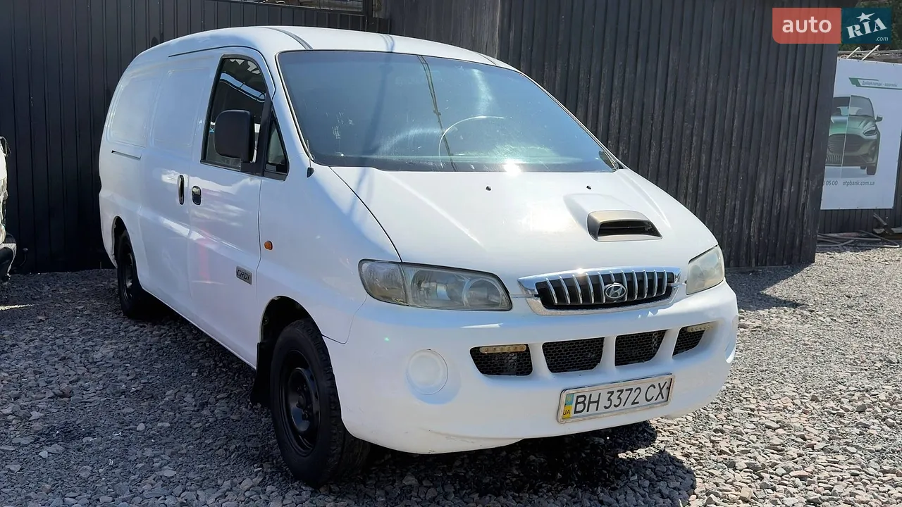 2014 Mercedes-Benz M-klasse - мініатюра 26