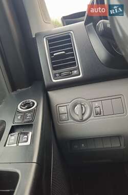 Микроавтобус грузовой (до 3,5т) Hyundai H 350 2018 в 