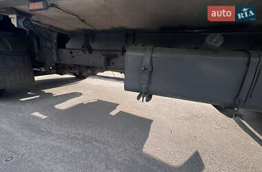 Рефрижератор Hyundai HD 72 2008 в 
