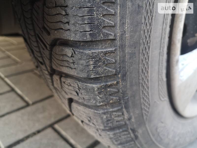 Хетчбек Hyundai i10 2011 в Миколаєві