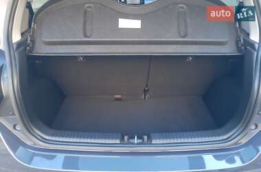 Хэтчбек Hyundai i10 2022 в 