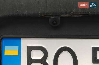 Хетчбек Hyundai i10 2010 в 
