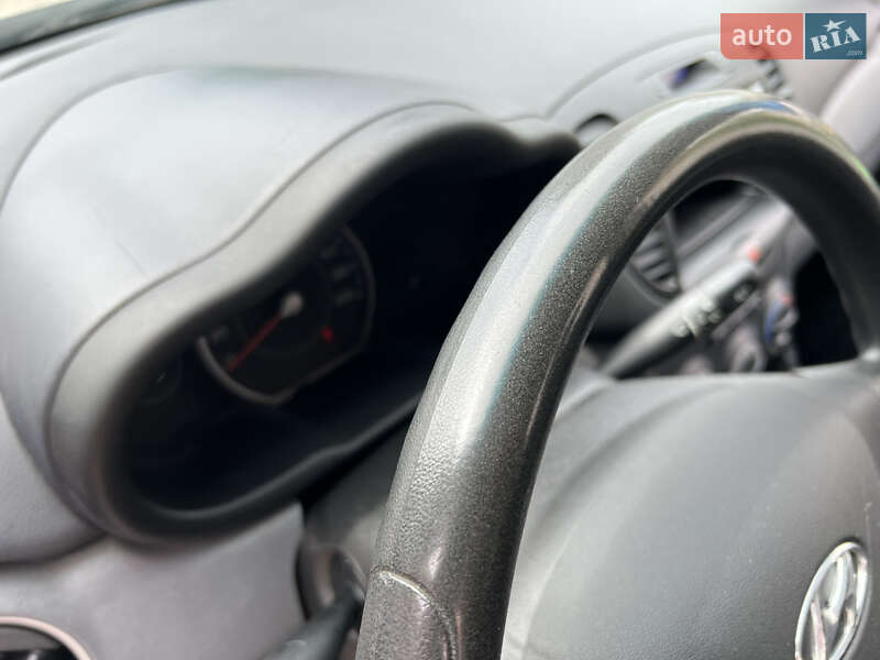 Хэтчбек Hyundai i10 2013 в Харькове фото 28 Хэтчбек Hyundai i10 2013 в Харькове