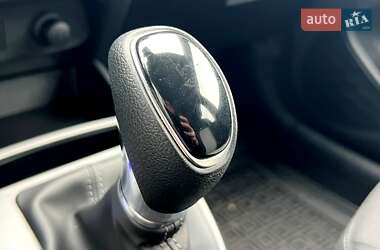 Хэтчбек Hyundai i10 2023 в 