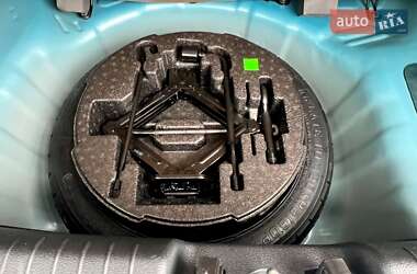 Хэтчбек Hyundai i10 2023 в 