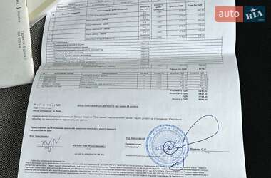 Хэтчбек Hyundai i10 2023 в 