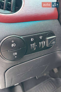 Хэтчбек Hyundai i10 2013 в 