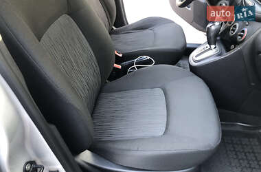Хэтчбек Hyundai i10 2013 в 