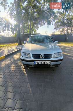 Хэтчбек Hyundai i10 2008 в Днепре