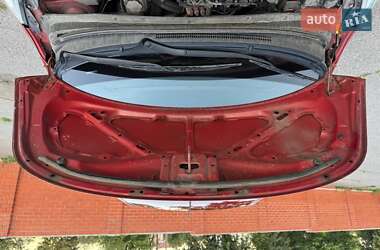 Хэтчбек Hyundai i10 2013 в 
