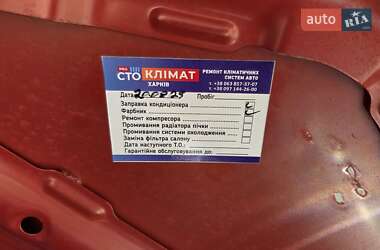 Хэтчбек Hyundai i10 2013 в 