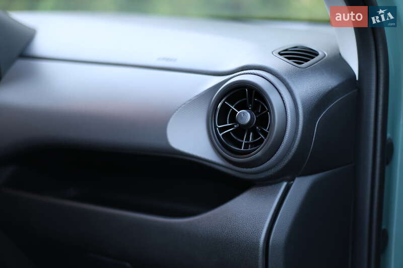 Хэтчбек Hyundai i10 2022 в Броварах