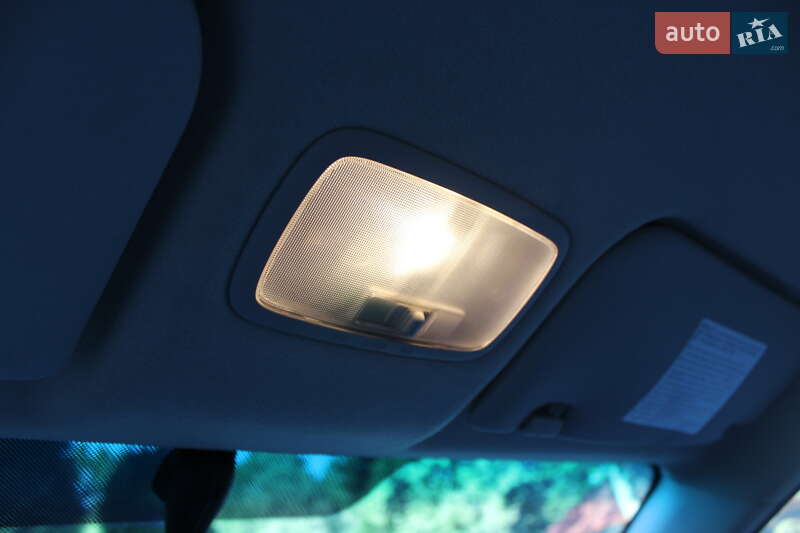Хэтчбек Hyundai i10 2009 в Трускавце
