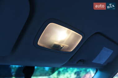 Хэтчбек Hyundai i10 2009 в 