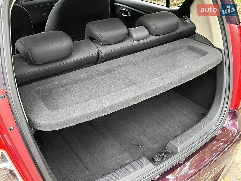 Хэтчбек Hyundai i10 2012 в Одессе фото 55 Хэтчбек Hyundai i10 2012 в Одессе