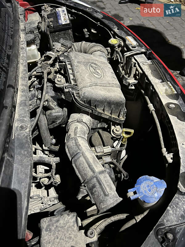 Хетчбек Hyundai i10 2012 в Чернівцях фото 30 Хетчбек Hyundai i10 2012 в Чернівцях