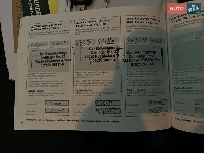 Хетчбек Hyundai i10 2008 в Рівному фото 42 Хетчбек Hyundai i10 2008 в Рівному