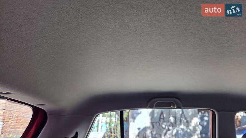 Хэтчбек Hyundai i10 2013 в Харькове фото 30 Хэтчбек Hyundai i10 2013 в Харькове