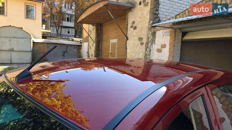 Хэтчбек Hyundai i10 2013 в Харькове фото 53 Хэтчбек Hyundai i10 2013 в Харькове