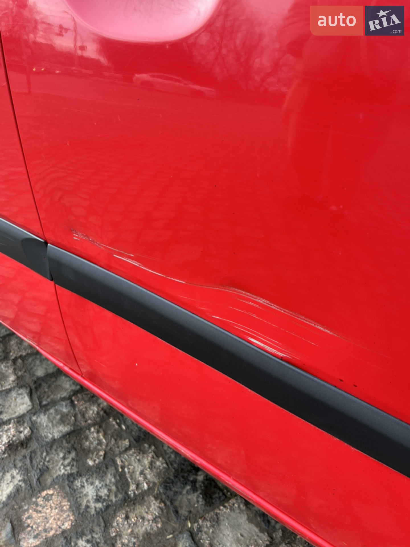 2012 Hyundai i10 - мініатюра 19