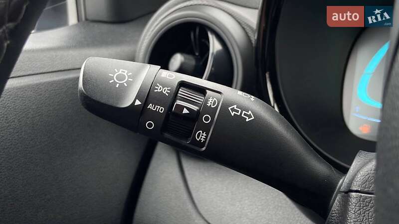 Хэтчбек Hyundai i10 2023 в Хмельницком