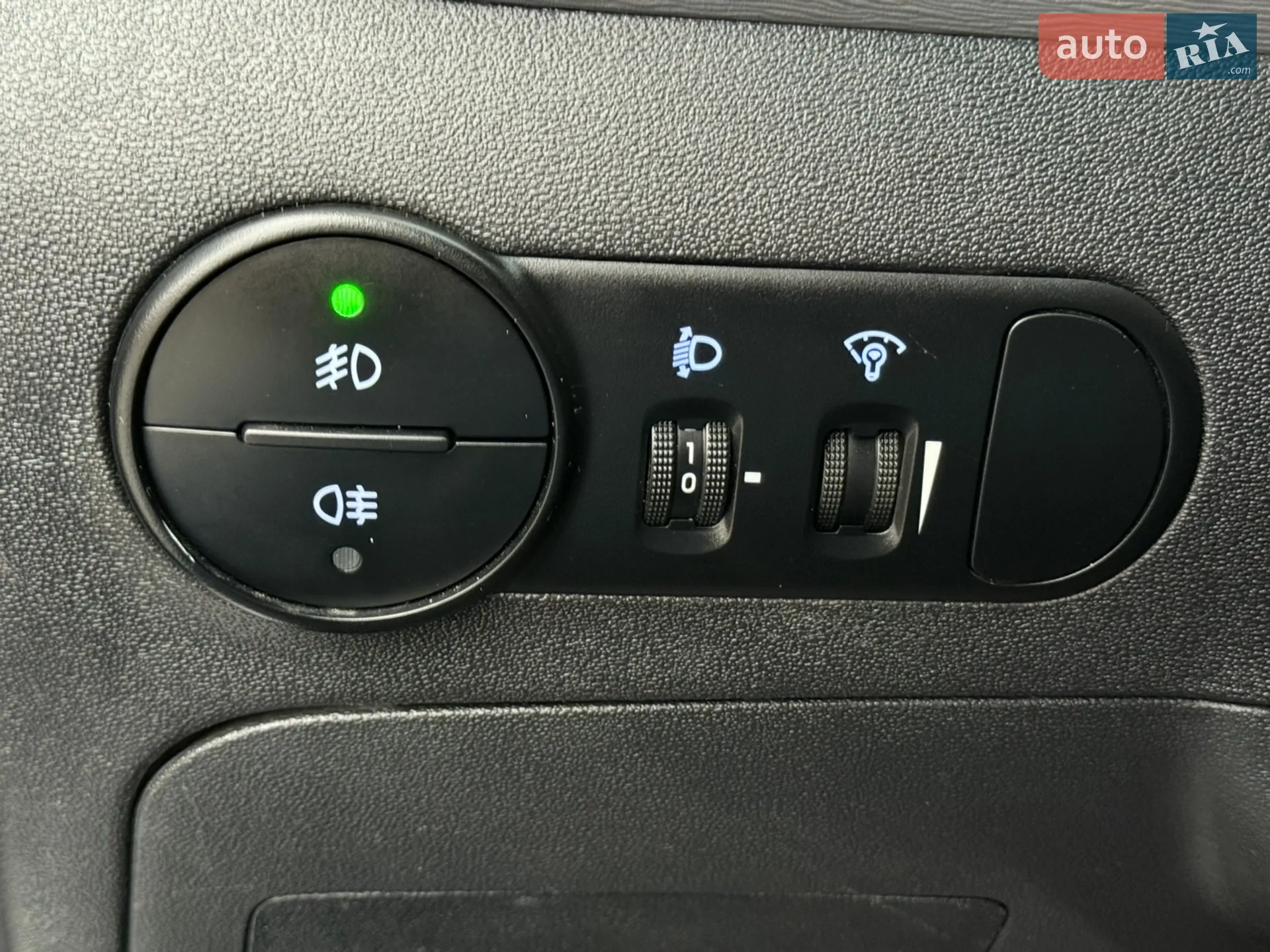 2012 Hyundai i10 - мініатюра 52
