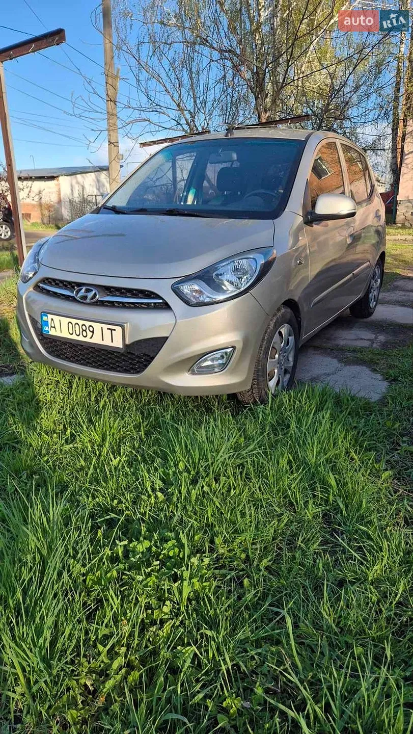 Фото авто 2