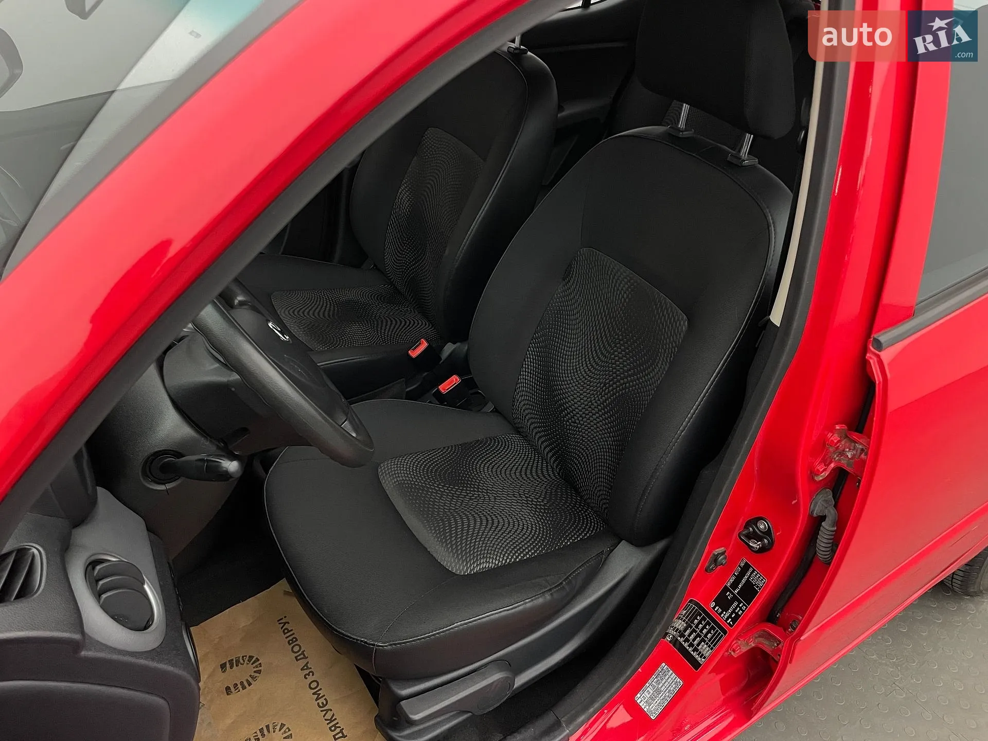 2013 Hyundai i10 - мініатюра 9
