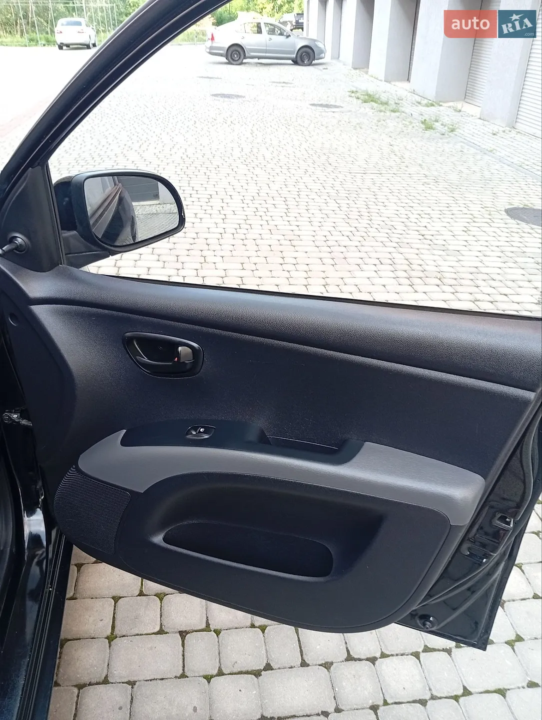 2013 Hyundai i10 - мініатюра 14