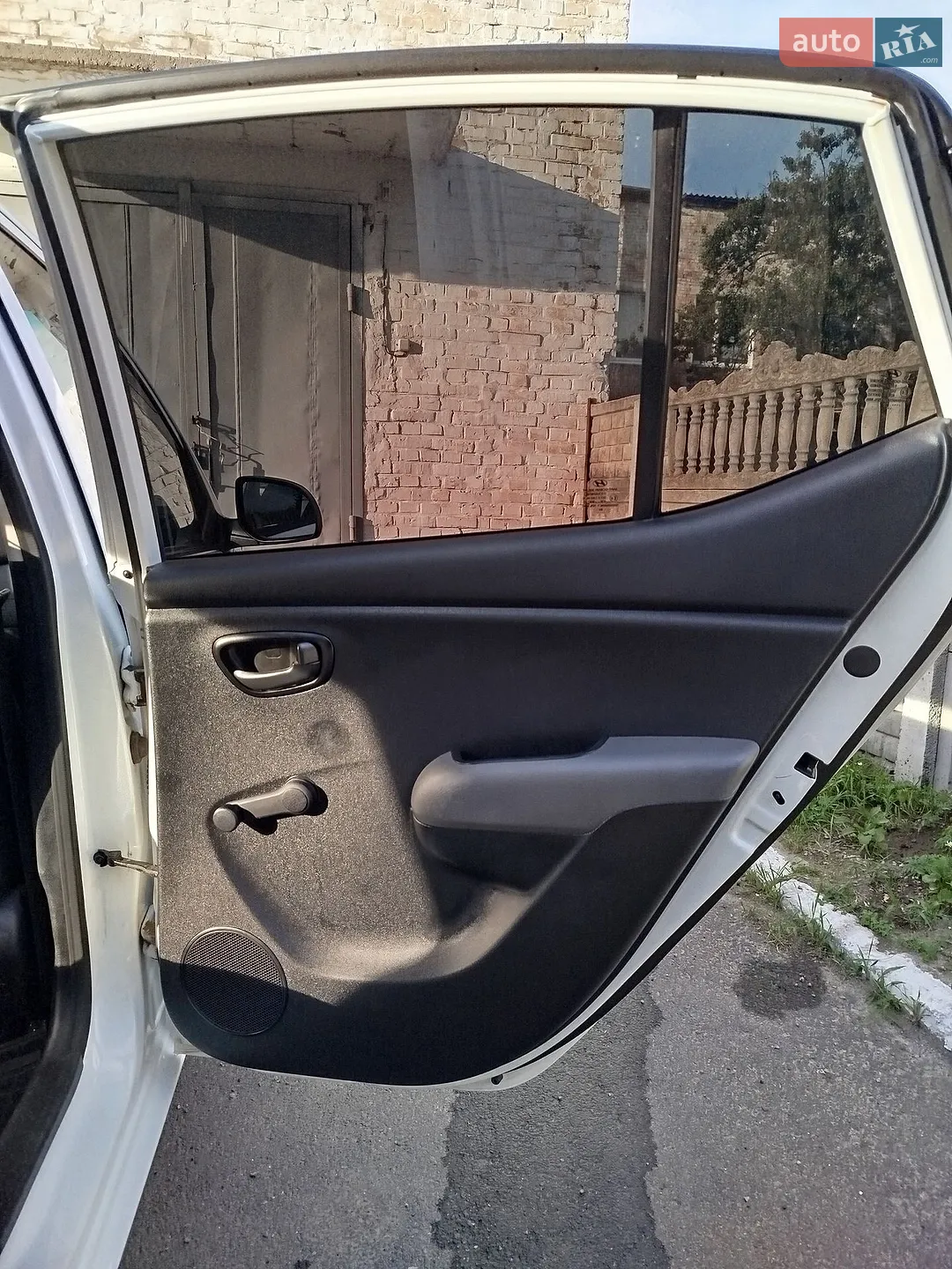 2013 Hyundai i10 - мініатюра 14