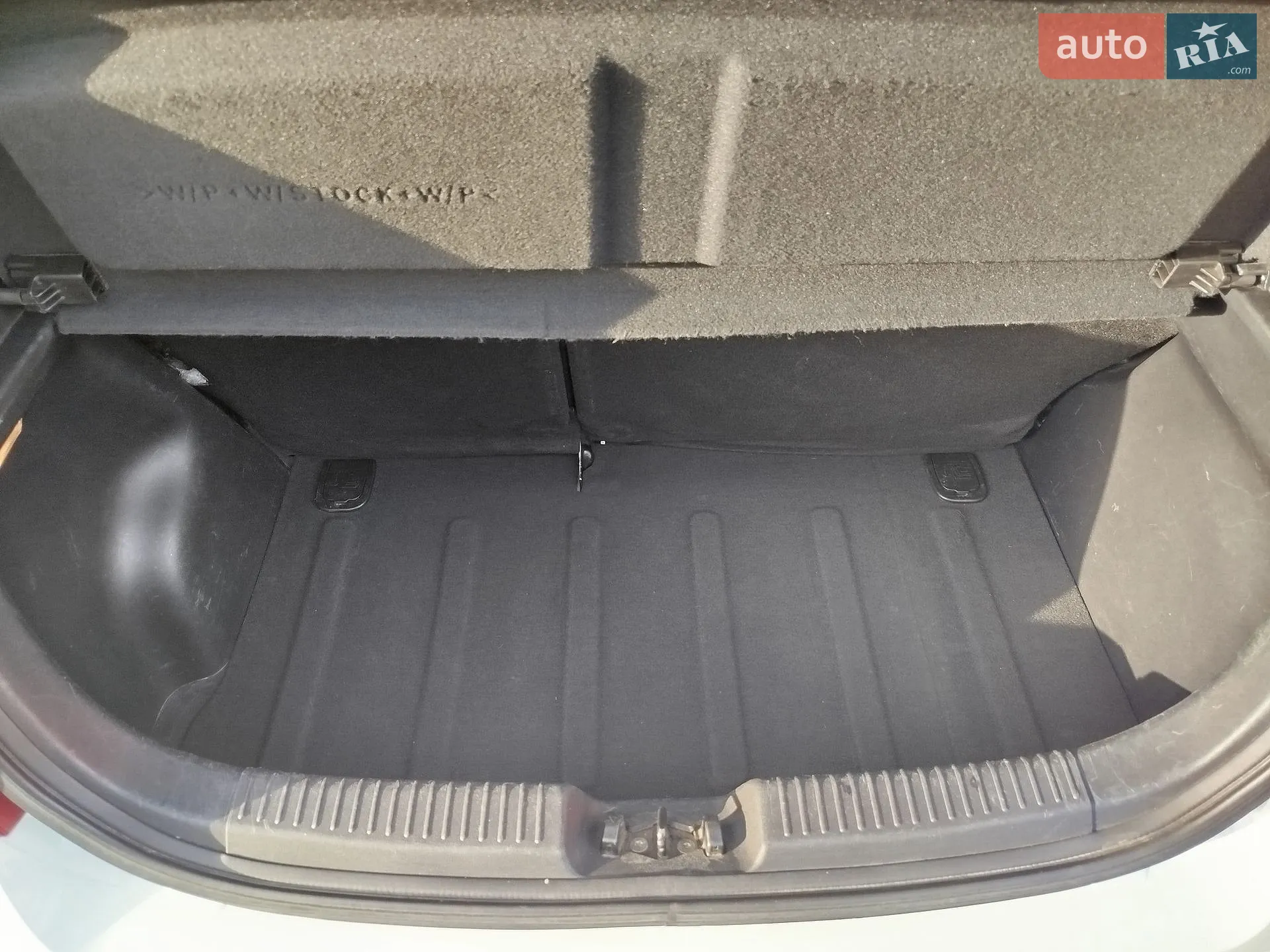 2013 Hyundai i10 - мініатюра 21