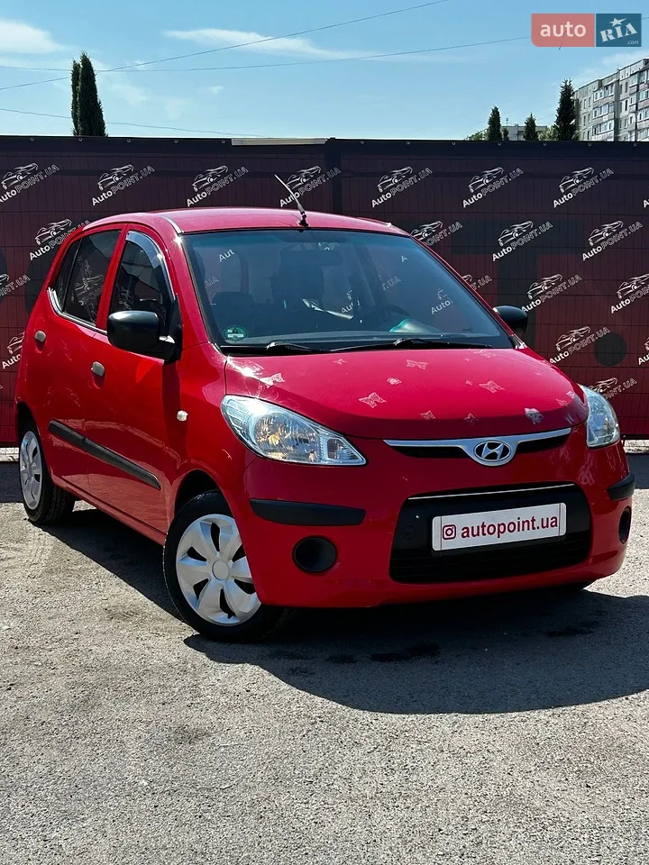 2020 Ford EcoSport - мініатюра 49