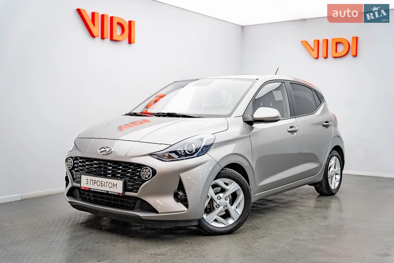 2019 Renault Captur - мініатюра 32
