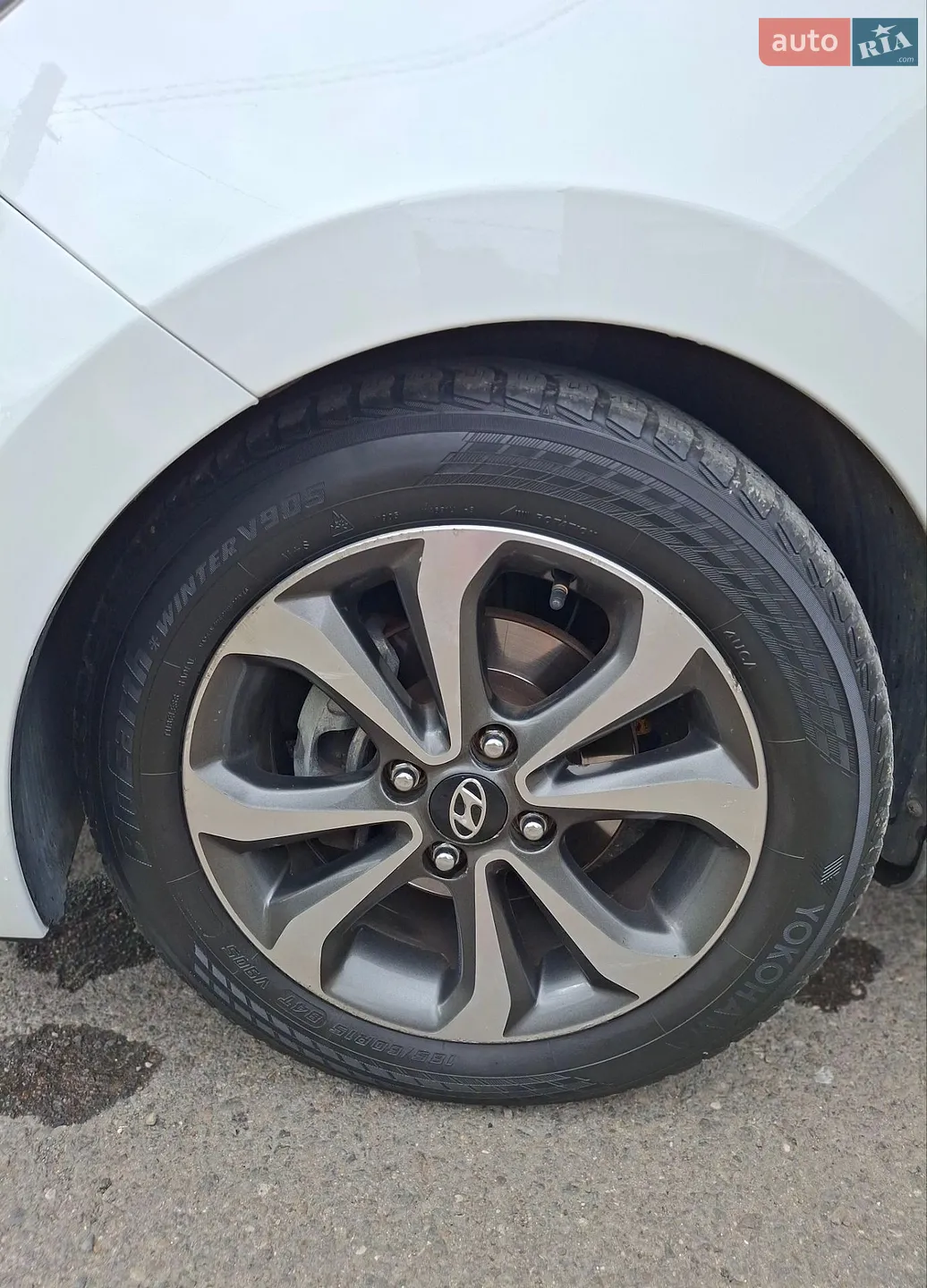 2014 Hyundai i10 - мініатюра 20