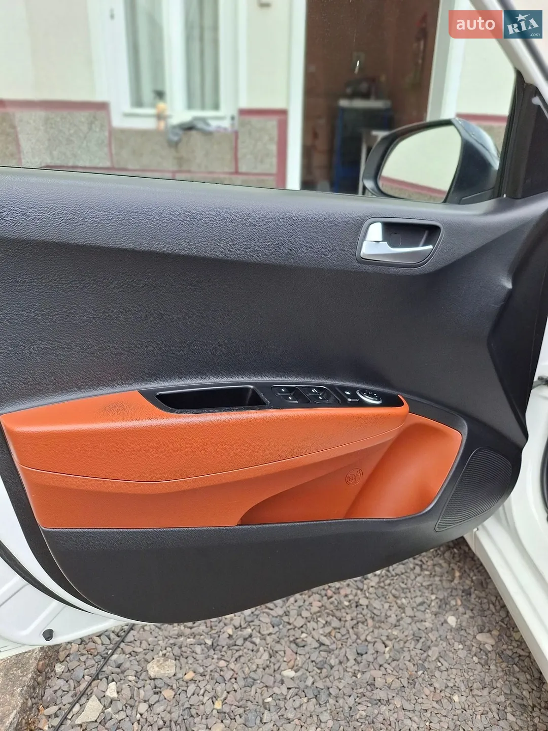 2014 Hyundai i10 - мініатюра 43