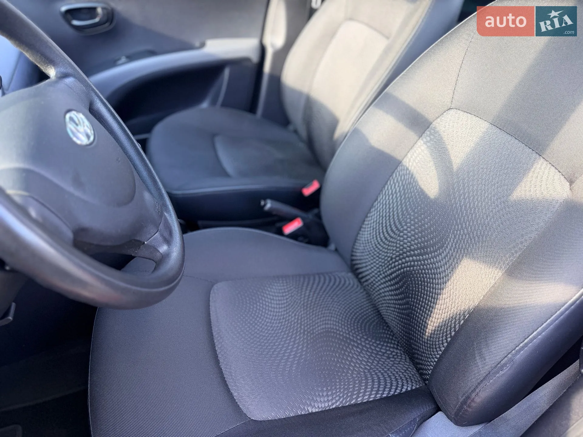 2013 Hyundai i10 - мініатюра 13