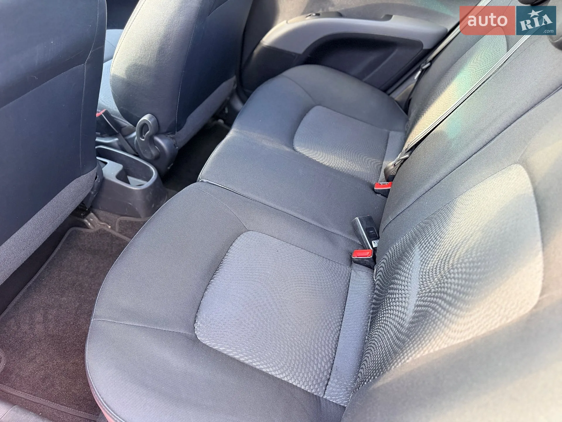 2013 Hyundai i10 - мініатюра 15