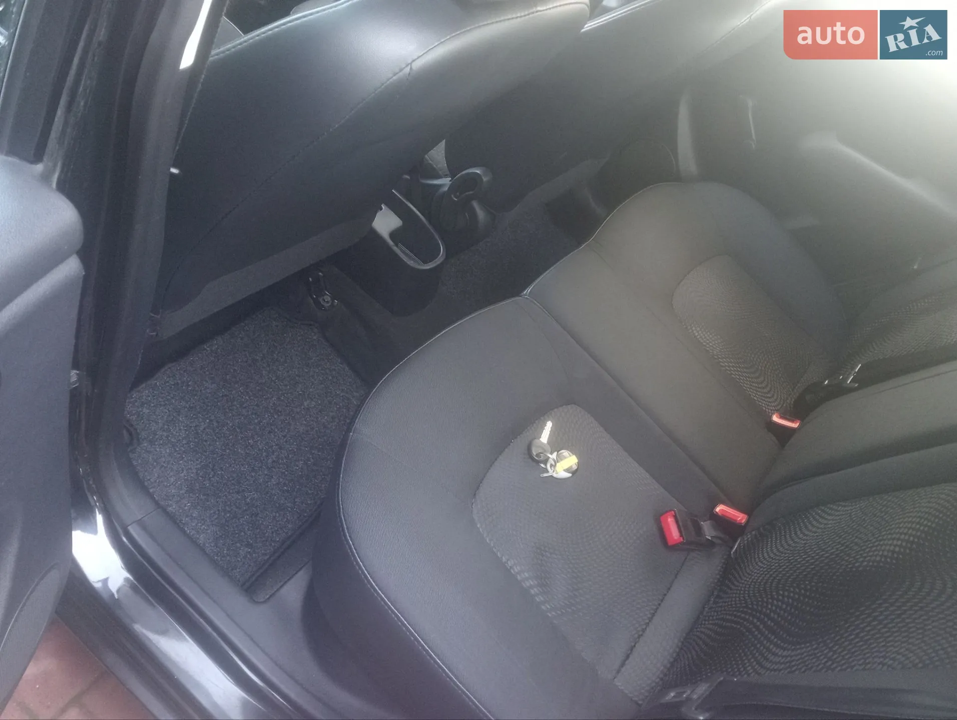 2013 Hyundai i10 - мініатюра 4