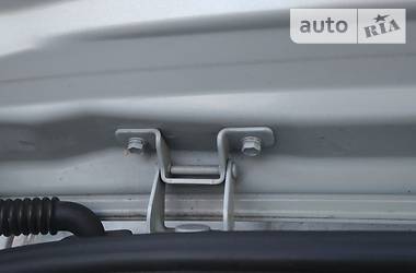 Хетчбек Hyundai i20 2014 в 